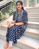 Call me❤️Kajal Yadav❤️ Home 🌼🌼service ❤️ Hotel ✅ service 🌹 full enjoy