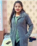 Call me❤️Kajal Yadav❤️ Home 🌼🌼service ❤️ Hotel ✅ service 🌹 full enjoy