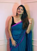 Call me❤️Kajal Yadav❤️ Home 🌼🌼service ❤️ Hotel ✅ service 🌹 full enjoy