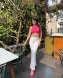 Call me❤️Kajal Yadav❤️ Home 🌼🌼service ❤️ Hotel ✅ service 🌹 full enjoy