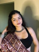 🌹🌿Kajal,,,,Patel ✔️1hr 1000 ♥️✔️❣️🌿✔️2hr 1500 ❣️3hr 2000 ✔️🥀full night 4000 🙋