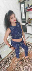 Call me❤️Kajal Yadav❤️ Home 🌼🌼service ❤️ Hotel ✅ service 🌹 full enjoy