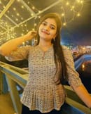 Call me❤️Kajal Yadav❤️ Home 🌼🌼service ❤️ Hotel ✅ service 🌹 full enjoy