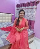 Call me❤️Kajal Yadav❤️ Home 🌼🌼service ❤️ Hotel ✅ service 🌹 full enjoy