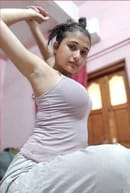 Monika Sharma low price 🌹 independent college girl 