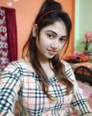 MYSELF KAVYA PATEL INDEPENDENT CALL GIRL AVAILABLE 