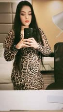 MYSELF KAVYA PATEL INDEPENDENT CALL GIRL AVAILABLE 