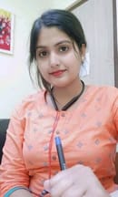 MYSELF KAVYA PATEL INDEPENDENT CALL GIRL AVAILABLE 