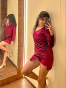 FULL💚❤️ CASH 💚☎️ PAYMENT 💚☎️ NO 💚🌹 ADVANCE ❤️💚 N FULL💚❤️ CASH 💚☎️ PAYMENT 💚