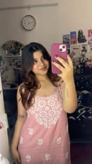 FULL💚❤️ CASH 💚☎️ PAYMENT 💚☎️ NO 💚🌹 ADVANCE ❤️💚 N FULL💚❤️ CASH 💚☎️ PAYMENT 💚