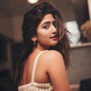 Kannada sexy genuine Live video call sex chat full open nude service 