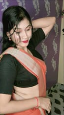 Only CASH PAYMENT ESCORT SERVICE AVAILABLE BHABHI AUNTY COLLEGE GIRLS 