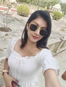 Only CASH PAYMENT ESCORT SERVICE AVAILABLE BHABHI AUNTY COLLEGE GIRLS 