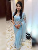 9️⃣9️⃣5️⃣5️⃣5️⃣2️⃣9️⃣2️⃣1️⃣6️⃣🌹 Pic confirm rs 💶50 low price home service 1 hour 500 