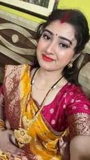 9️⃣9️⃣5️⃣5️⃣5️⃣2️⃣9️⃣2️⃣1️⃣6️⃣🌹 Pic confirm rs 💶50 low price home service 1 hour 500 