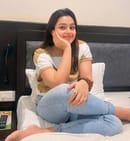 Call girl 9155075674 Call girl oyo hotel safe secure cash