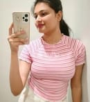 Call girl 7766945872 Call girl oyo hotel safe secure cash