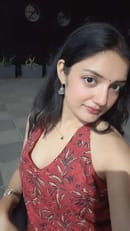 Full enjoy 💋call 9288602320❣️ and 💋smart 🍆💋service 💯%guarantee🍆 unlimited short🍆