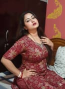 Full enjoy 💋call 9288602320❣️ and 💋smart 🍆💋service 💯%guarantee🍆 unlimited short🍆