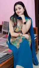 SONAM__ROY♦️♌1HR__1000♦️2HR__2000♌♦️3HR__3000☠️ FULL__NIGHT_4000