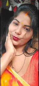 Ahmedabad LOW PRICE VIP HOT AND SEXY GIRL HOME AND HOTEL SERVICE 🌿