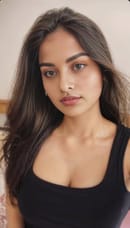 Real kannada speaking aunty nude live video call adult chat phone sex service 