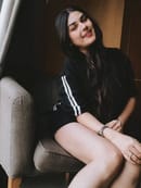 Genuine low price nude video calling and audio calling sex chat service available 