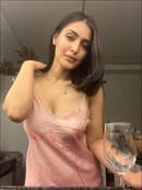 Idi nenu nijama ammayi live nude video call independent telugu call girl 