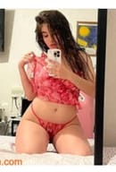 Call Girls 24/7 In Gaur City 1 ꧂ 92171*48607 Escorts ServiCe– In Delhi Ncr