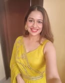 Ahmedabad LOW PRICE VIP HOT AND SEXY GIRL HOME AND HOTEL SERVICE 🌿