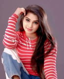 Genuine low price nude video calling and audio calling sex chat service available 