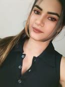 💦LOW PRICE HOT 💞SEXY VIP TOP 💦MODEL SARVICE AVAILABLE FULL SAFE AND SECURE ❤️