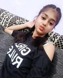 💦LOW PRICE HOT 💞SEXY VIP TOP 💦MODEL SARVICE AVAILABLE FULL SAFE AND SECURE ❤️