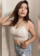 💦LOW PRICE HOT 💞SEXY VIP TOP 💦MODEL SARVICE AVAILABLE FULL SAFE AND SECURE ❤️