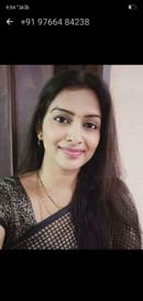 💦LOW PRICE HOT 💞SEXY VIP TOP 💦MODEL SARVICE AVAILABLE FULL SAFE AND SECURE ❤️