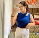 CASH PAYMENT SERVICE 