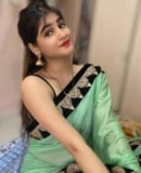 CASH PAYMENT SERVICE 