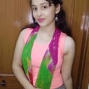 CASH PAYMENT SERVICE 