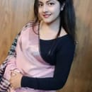 CASH PAYMENT SERVICE 