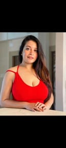 Balangir 100% Real service ✅ and best service ✅ home delivery ✅ hotel service ✅ call me 