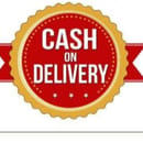 Real service home and hotel sir 1hr 1500 2hr2500 night 5000 call me genuine service sir