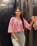 Kolkata 100% Real service ✅ and best service ✅ home delivery ✅ hotel service ✅ call me 