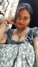 INDEPENDENT CALL GIRL 7782918355 VIP ESCORT SERVICE