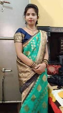 INDEPENDENT CALL GIRL 7782918355 VIP ESCORT SERVICE