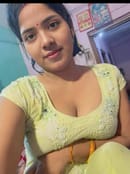 Ahmedabad LOW PRICE VIP HOT AND SEXY GIRL HOME AND HOTEL SERVICE 🌿