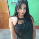 INDEPENDENT CALL GIRL 7782918355 VIP ESCORT SERVICE