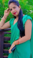 INDEPENDENT CALL GIRL 7782918355 VIP ESCORT SERVICE