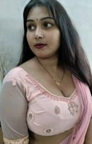 INDEPENDENT CALL GIRL 7782918355 VIP ESCORT SERVICE