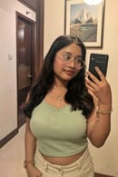 FULL💚❤️ CASH 💚☎️ PAYMENT 💚☎️ NO 💚🌹 ADVANCE ❤️💚 N FULL💚❤️ CASH 💚☎️ PAYMENT 