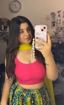 FULL💚❤️ CASH 💚☎️ PAYMENT 💚☎️ NO 💚🌹 ADVANCE ❤️💚 N FULL💚❤️ CASH 💚☎️ PAYMENT 💚☎️ N